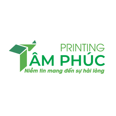 IN PHIẾU QUÀ TẶNG (GIFT CARD/VOUCHER)